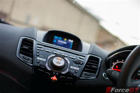 I hope you find this video useful and saves you money. . Ford fiesta infotainment system upgrade